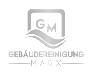 Gebäudereinigung Marx
